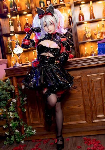 免费看日本A级毛片夜生活_超清免费国产在线观看