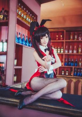 亚洲第一欧美_高清国语版欧美在线观看