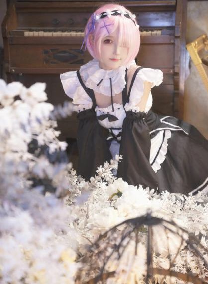 人妻被夫前侵犯一区二区_免费云播免费在线观看播放