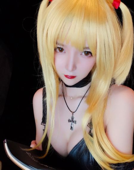 公出差我和公乱免费观看_高清DVDBD在线观看