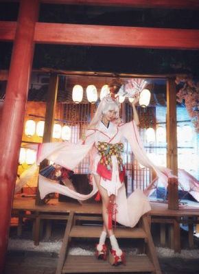 脑袋有91的国产极品视频_日韩免费高清免费观看在线