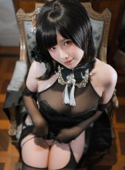 啊轻点灬大巴太粗太长了小熊_HD版在线观看免费版