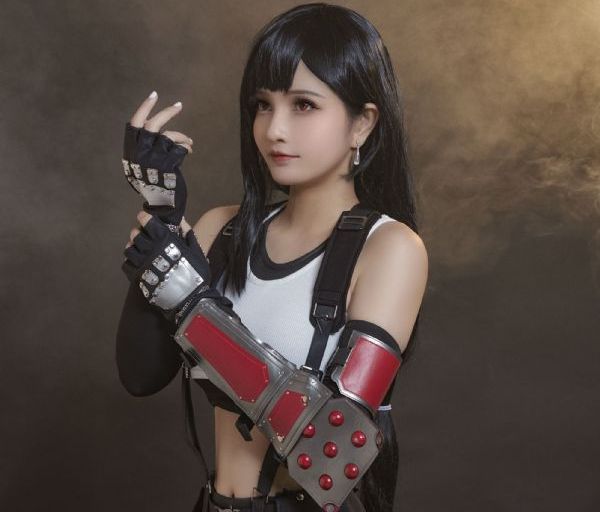 波多野结衣一区在线_手机视频免费在线观看