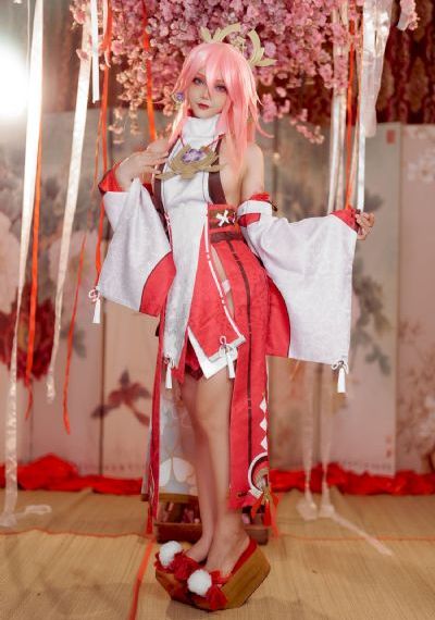 双性顶撞喘嗯啊h_详情免费在线观看播放