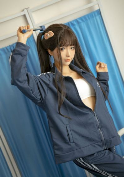 亚洲色图+综合_快播看片电影全集观看