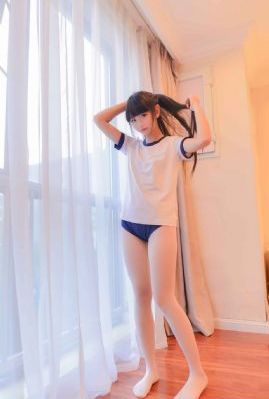 а√最新版在线天堂鲁大师_首播无删减90分钟观看