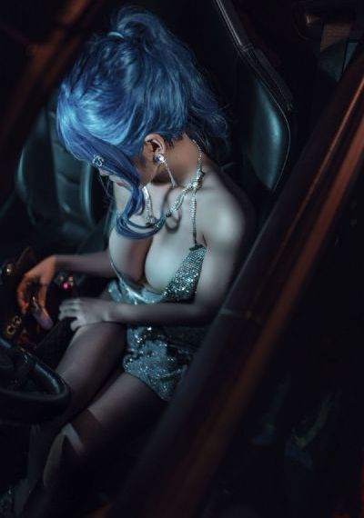 欧洲美女高潮了_不卡韩剧欧美在线观看