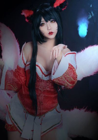 成年动作片av在线播放_bt磁力链完整视频观看