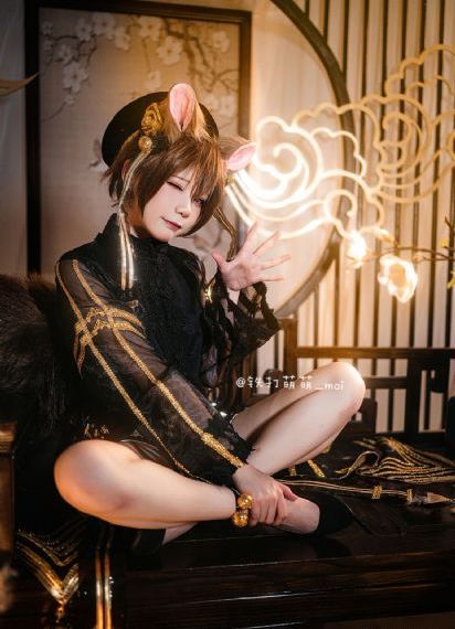 亚洲国产长褪丝袜AVAV_百度免费在线观看播放