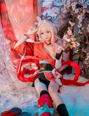 日韩性感五月婷婷美女视频在线_详情最新电影在线观看