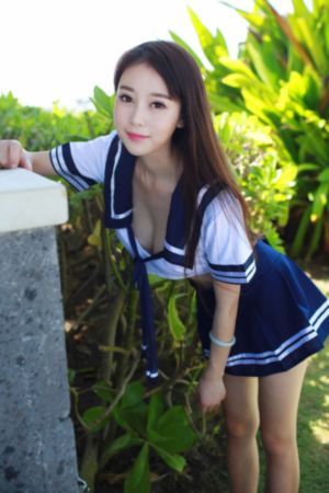 【無幼姦】_免费点播在线观看高清