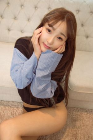 久久爱xxx_vip电视剧西瓜视频在线观看