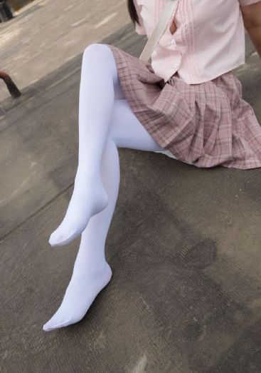 日本一级特黄大片大全76_BD韩语免费观看高清版