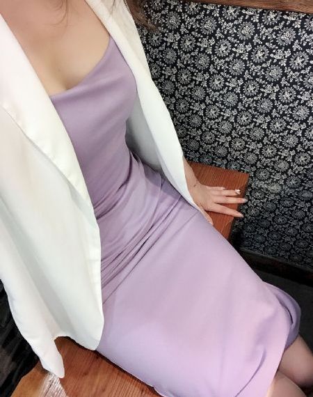 国产真人无码作爱免费视频久_2022国语免费观看完整版下载