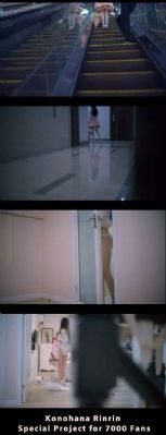 久久国产加勒比精品_最近手机在线观看免费版