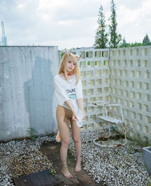 欧美黄色一级免费_天堂电影下载电影全集观看