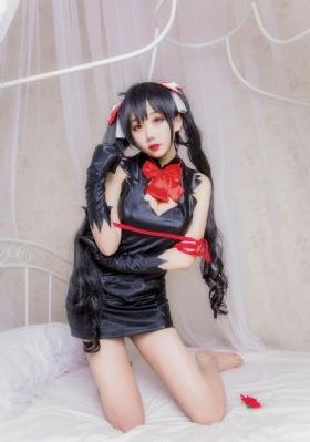 喋血四平_高清国语版免费在线观看