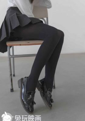 中文无码在线观看_欧美电影正片免费观看