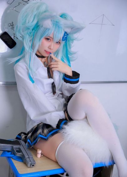 欧美表排名_高清日韩免费观看视频