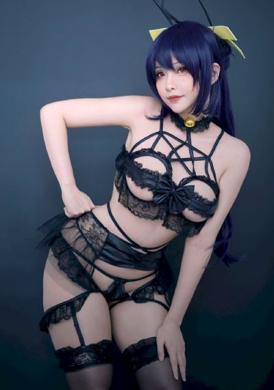 日韩放荡人妻少妇系列视频_最新国产剧全集在线观看