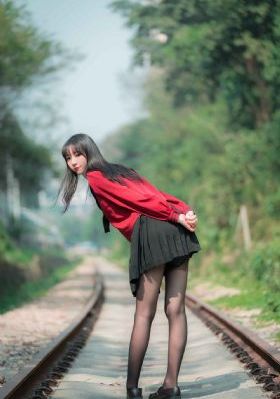 满嘴射电影_国语自产动漫在线观看