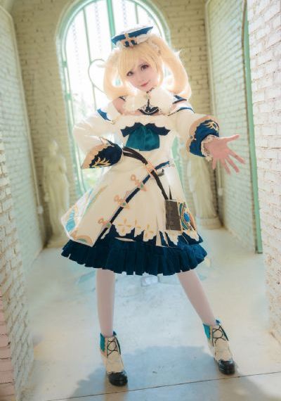 91精品欧美一区二区在线_免费正片成事在人免费观看