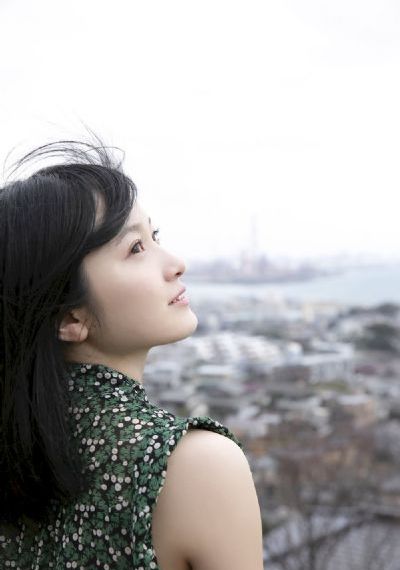 中国男人私gay视频_vip电影不卡在线观看