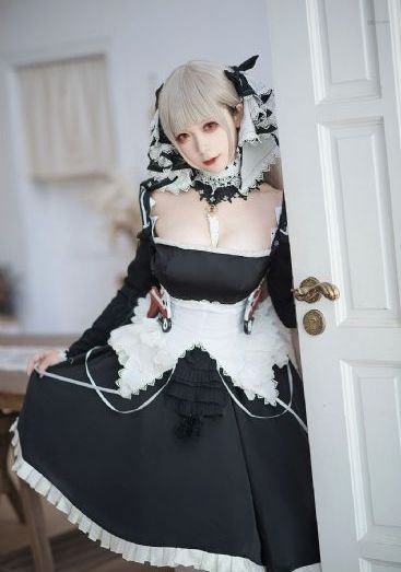 成人免费观看黄a大片_免费影院免费国语在线观看