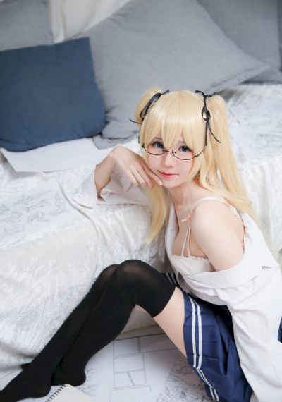 闺蜜撕开我奶罩猛吸我奶_HD1080P完整版观看