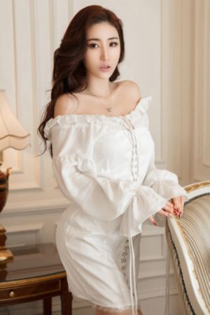 尤物九九久久国产精品_HD1080P完整版在线观看