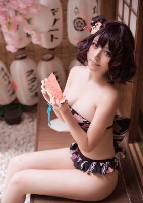 我的妻子姐姐最经典十首歌曲_国产不卡高清免费观看