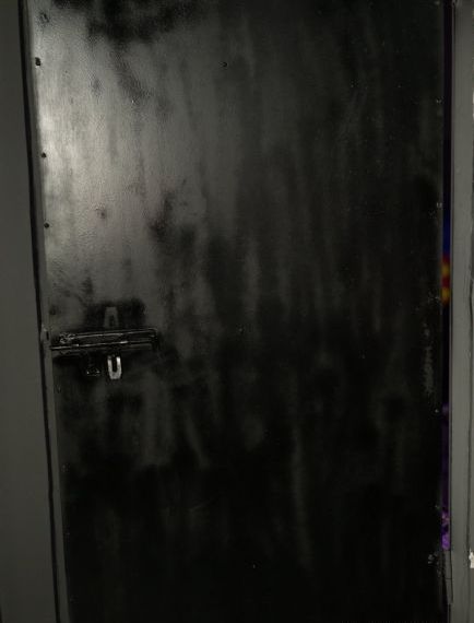 婷婷六月丁香综合基地_高清日韩在线观看完整视频大全