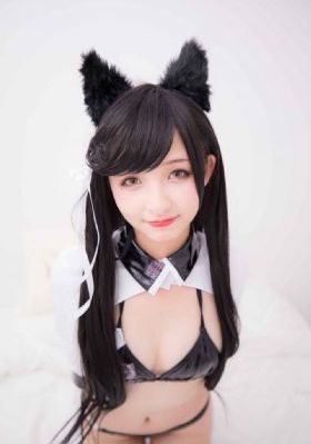 中日韩久久精品_详情介绍韩国电影在线观看