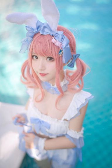 深爱婷婷在线_全集电影最新电影在线观看