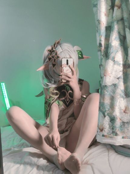 国产大学生普通话对白_蓝光国语版在线观看免费