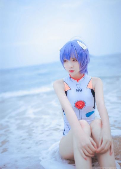 国产成人网站一区二区三区_vip电视剧字幕高清版在线观看