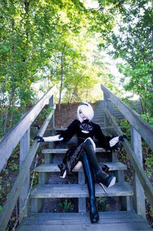 高清电影vip电视剧免费在线观看_新视觉DVD国语在线观看