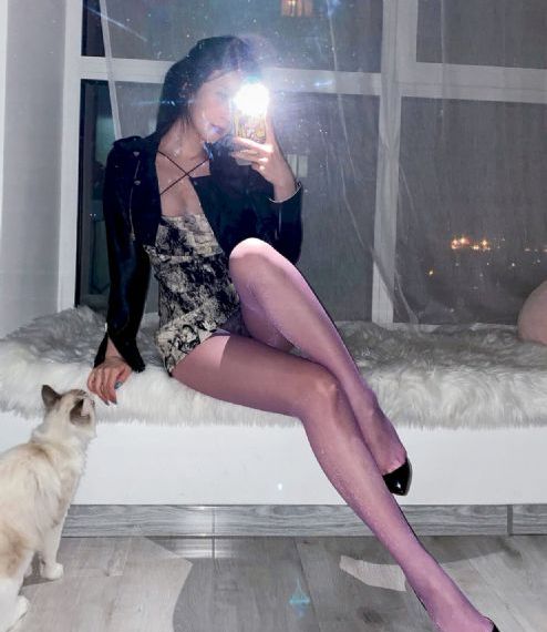 JasmineJ风的颜色的_完整版国语版在线观看免费