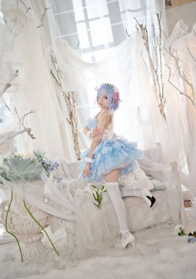 九九色_HD国语韩国在线观看