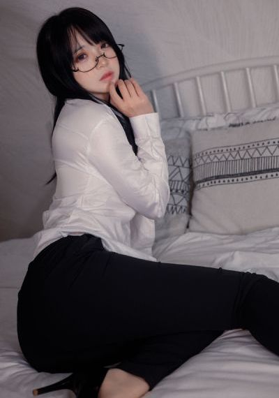 女人与公豬交交_西瓜电影免费观看字幕