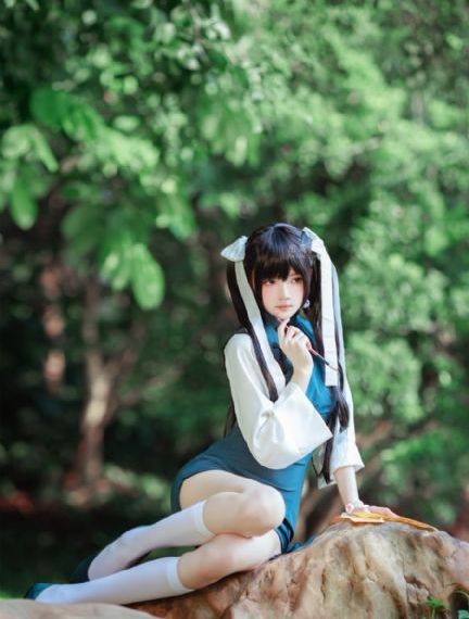 国产xxxx免费视频_日韩字幕影视在线观看