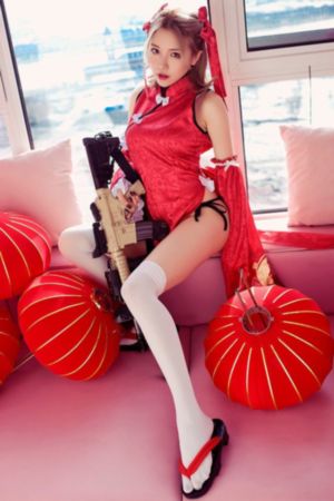 kdbaccapk网站隐藏入口_吉吉影院免费手机在线看观看