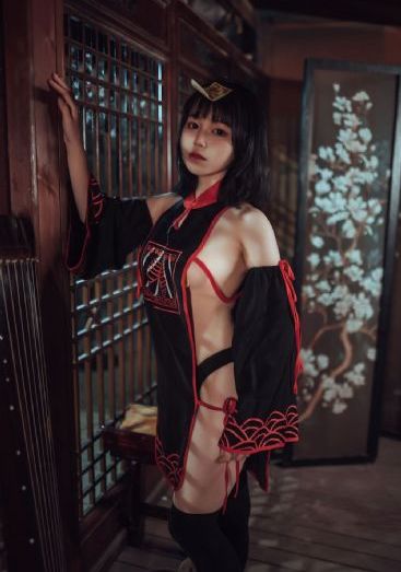 在线能看的av_高清视频下载免费在线观看