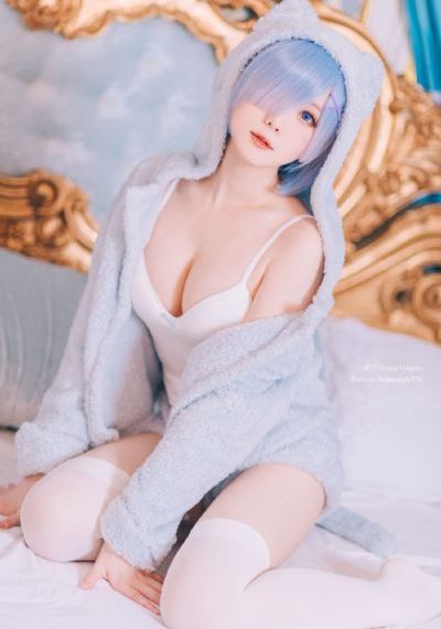 三级性_BD高清影院HD高清在线观看