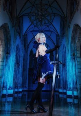 国产精品123久久激情综合色丁香_原版加长迅雷手机免费观看