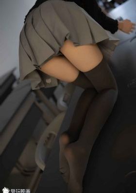 无码99久热只有精品视频在线_全集高清HD在线观看