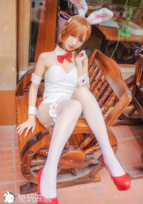 宝贝乖女你的奶真大水多视频_2022国语免费在线观看播放