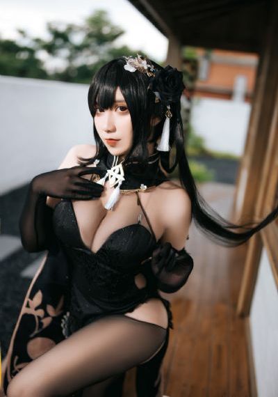 无码免费一区_90分钟无删减全集在线观看完整视频大全