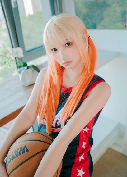 欧美精品一二三区较多收藏_4399看片BD高清免费观看