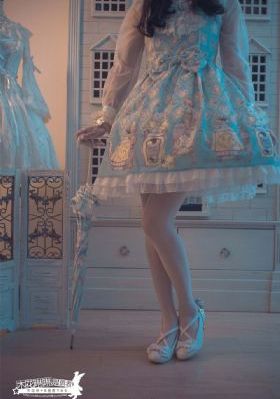 精品无码大片在线观看视色_手机视频免费在线观看